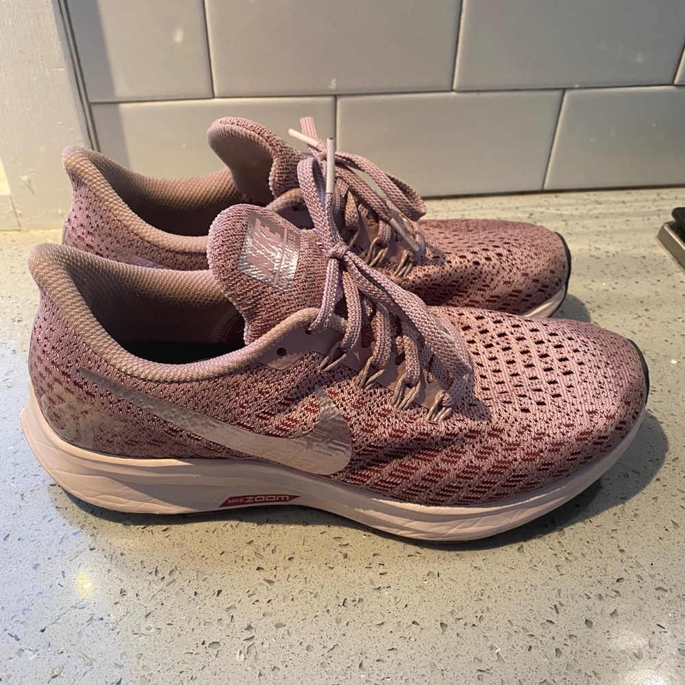 Nike Running Shoes